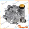 Pompe de direction assistée pour CADILLAC | SPW-CH-091, 13576846